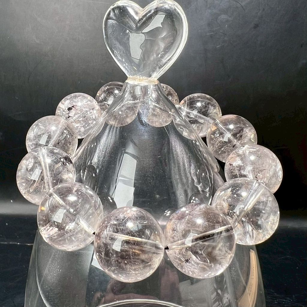 LINE_ALBUM_39手珠_250725_10