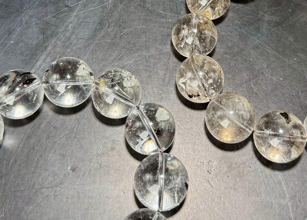 LINE_ALBUM_39手珠_250725_28