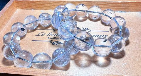 LINE_ALBUM_39手珠_250725_12