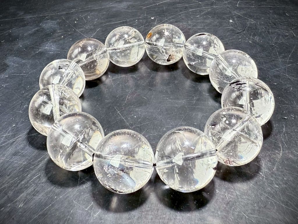 LINE_ALBUM_39手珠_250725_29