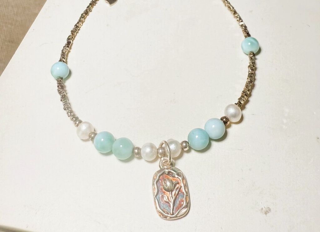 LINE_ALBUM_925純銀設計款_250728_5