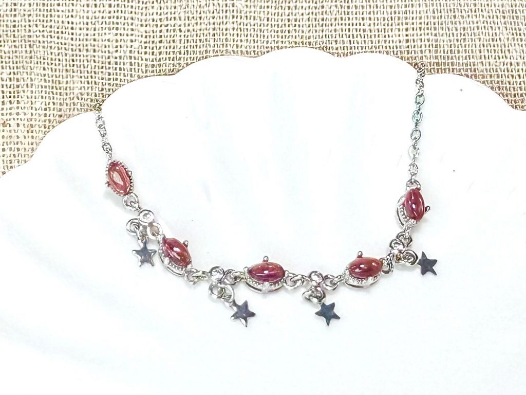 LINE_ALBUM_925純銀設計款_250728_17