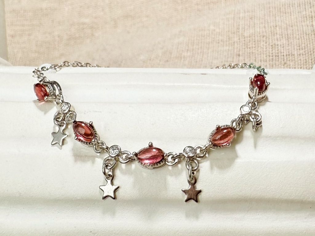 LINE_ALBUM_925純銀設計款_250728_11