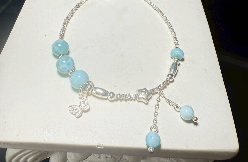 LINE_ALBUM_925純銀設計款_250728_3