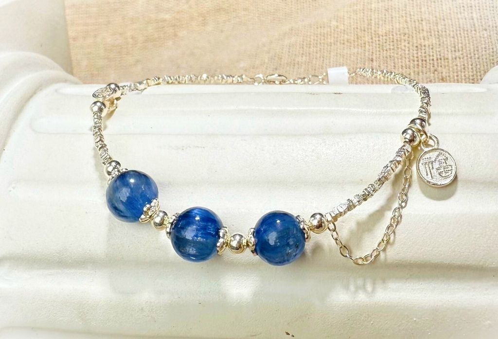 LINE_ALBUM_925純銀設計款_250728_15