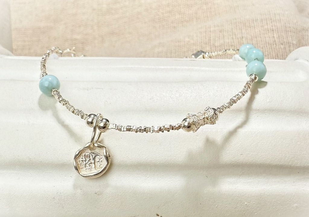 LINE_ALBUM_925純銀設計款_250728_9