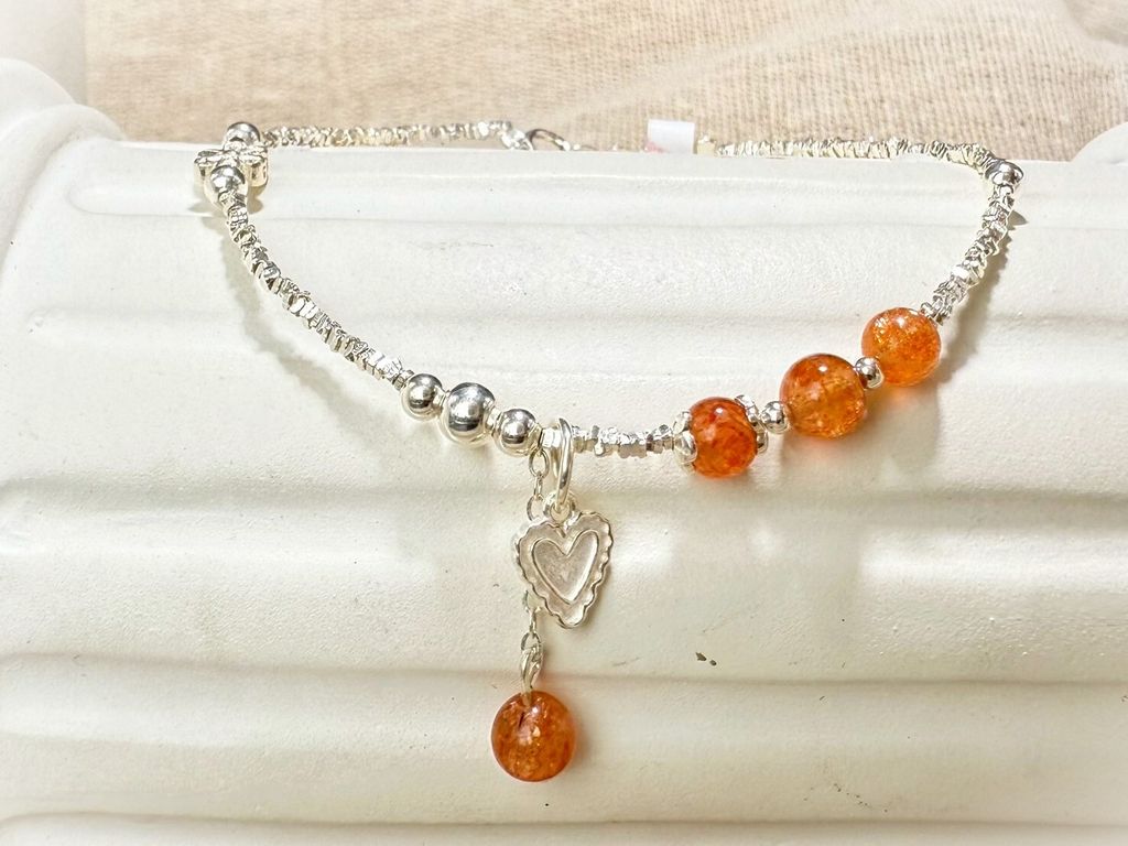 LINE_ALBUM_925純銀設計款_250728_13