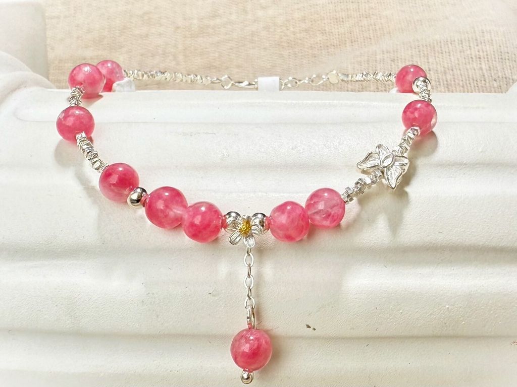 LINE_ALBUM_925純銀設計款_250728_7