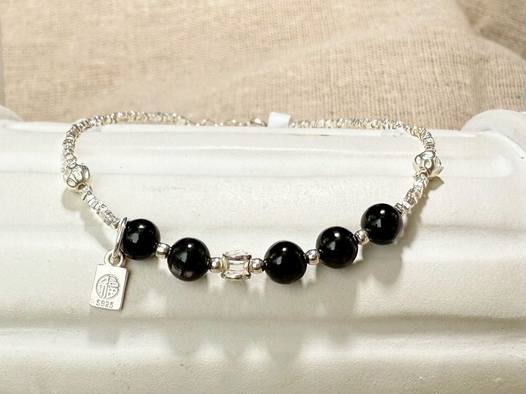 LINE_ALBUM_925純銀設計款_250728_12