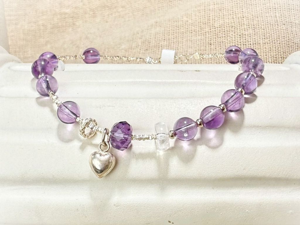 LINE_ALBUM_925純銀設計款_250728_8