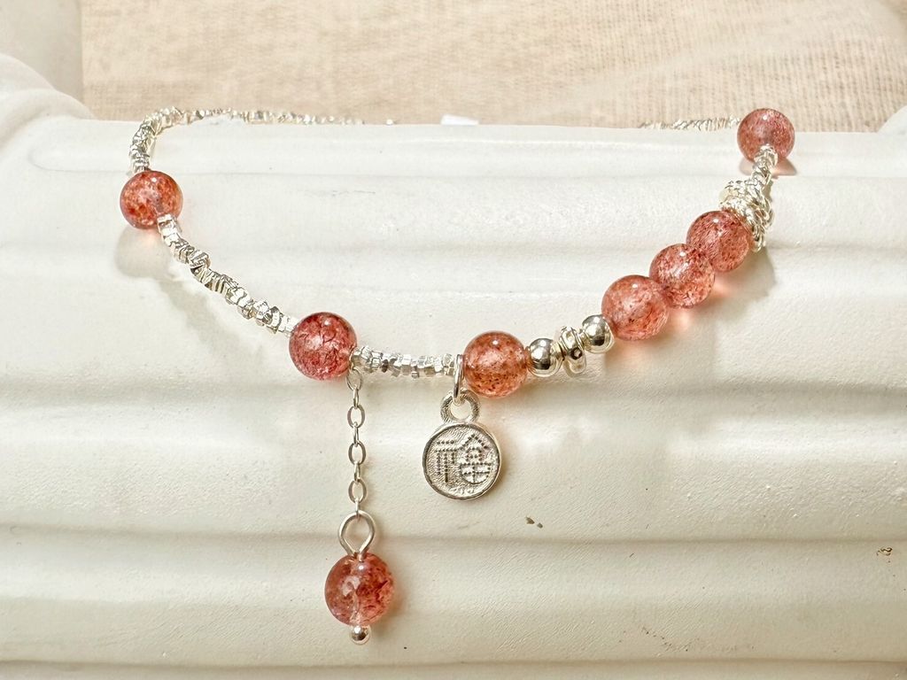 LINE_ALBUM_925純銀設計款_250728_16