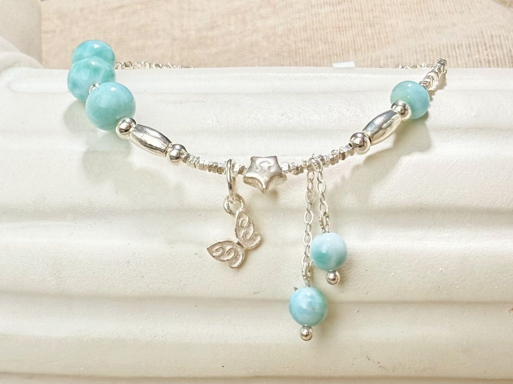 LINE_ALBUM_925純銀設計款_250728_14