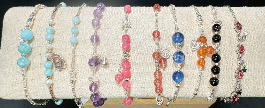 LINE_ALBUM_925純銀設計款_250728_26