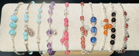 LINE_ALBUM_925純銀設計款_250728_26