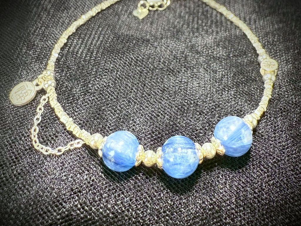 LINE_ALBUM_925純銀設計款_250728_21