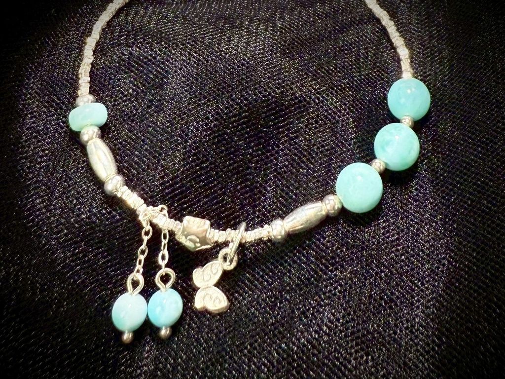 LINE_ALBUM_925純銀設計款_250728_18