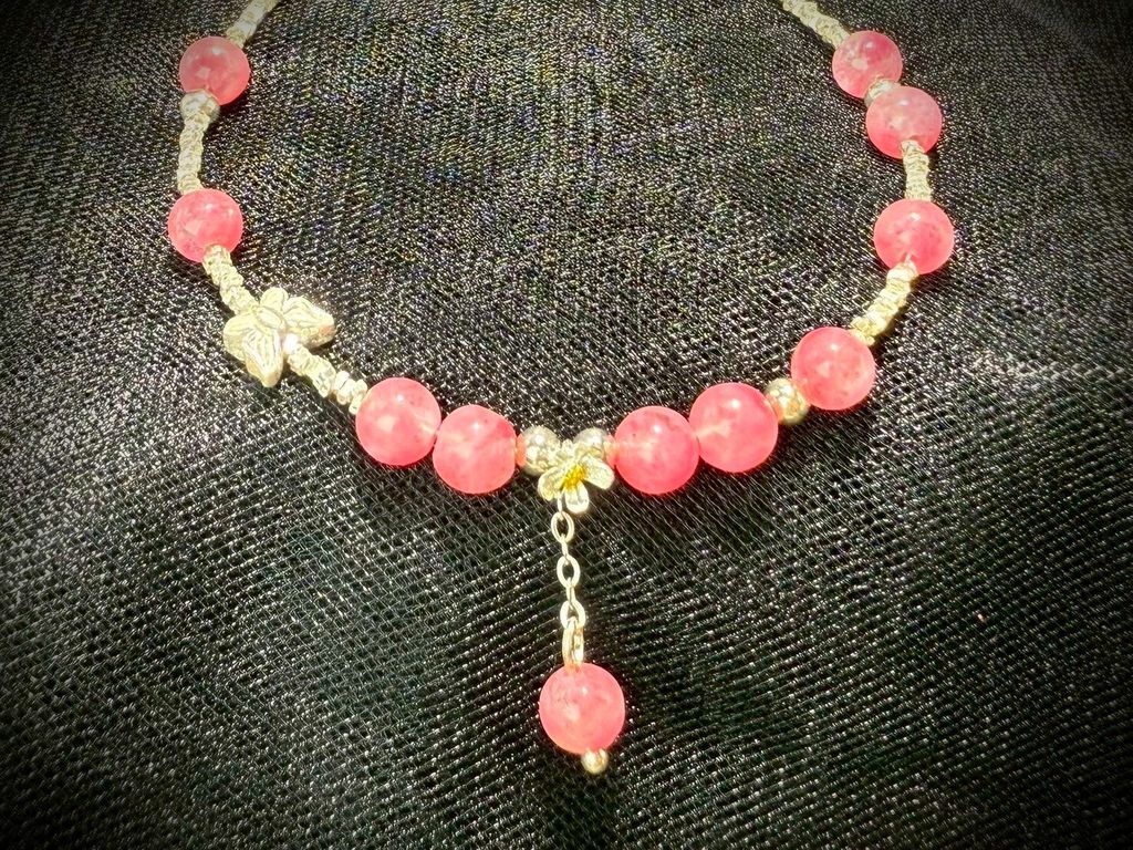 LINE_ALBUM_925純銀設計款_250728_24