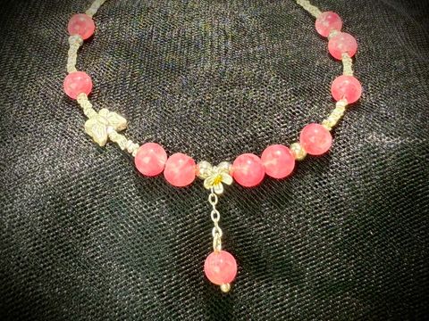 LINE_ALBUM_925純銀設計款_250728_24