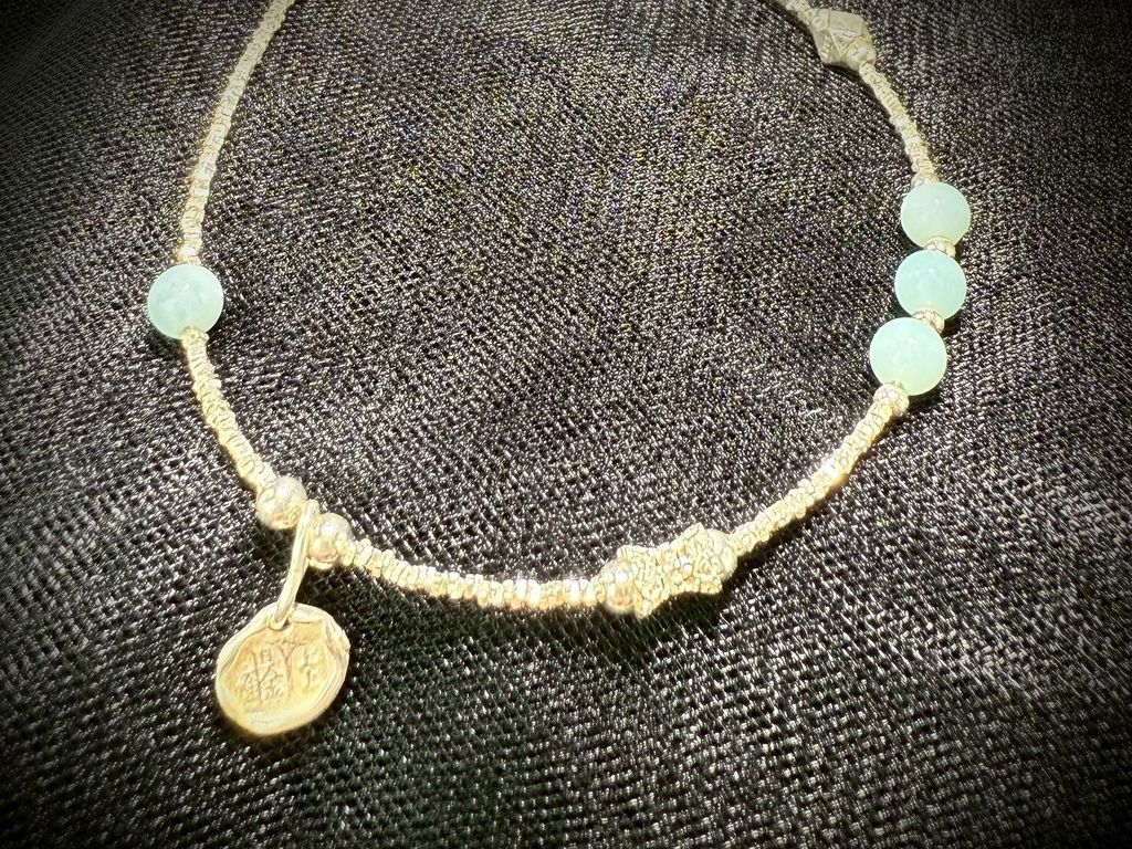 LINE_ALBUM_925純銀設計款_250728_20