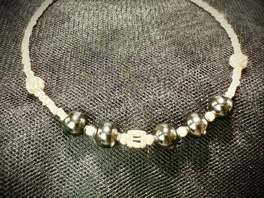 LINE_ALBUM_925純銀設計款_250728_25