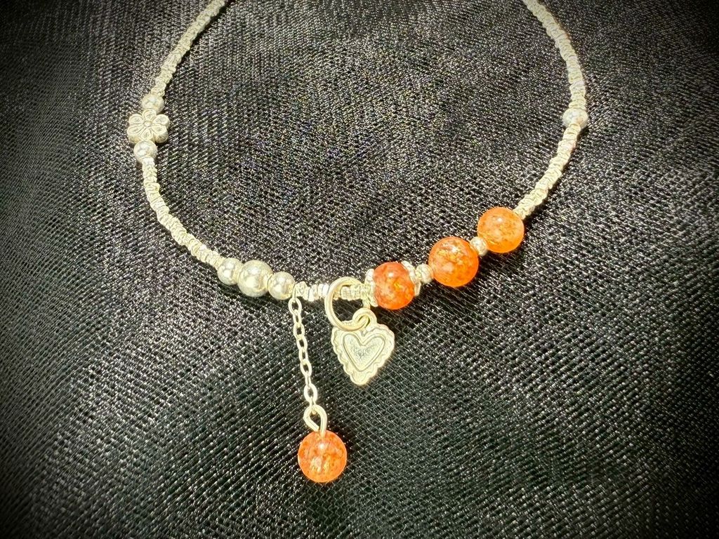 LINE_ALBUM_925純銀設計款_250728_23