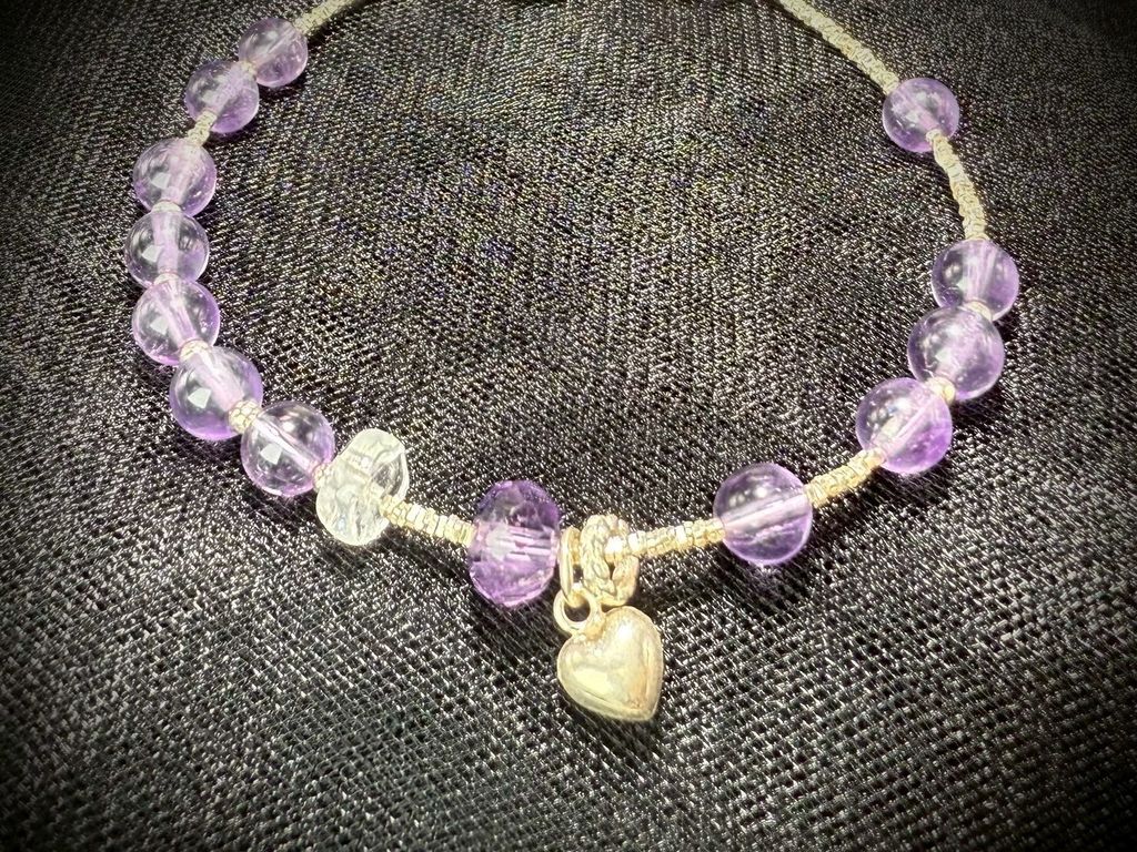 LINE_ALBUM_925純銀設計款_250728_22