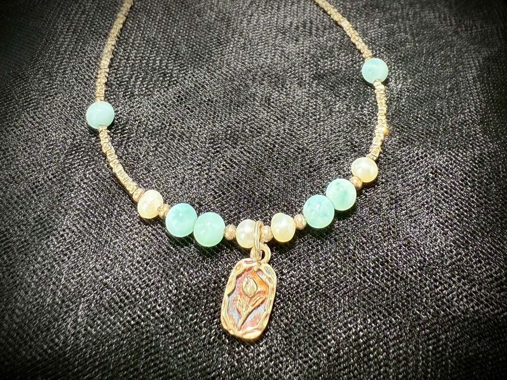 LINE_ALBUM_925純銀設計款_250728_19