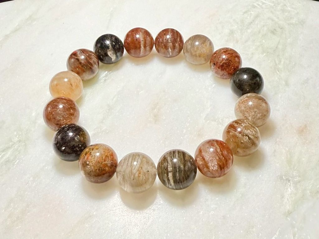 LINE_ALBUM_40手珠_250801_2