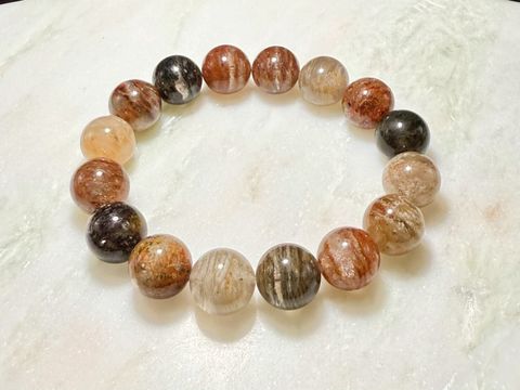 LINE_ALBUM_40手珠_250801_2