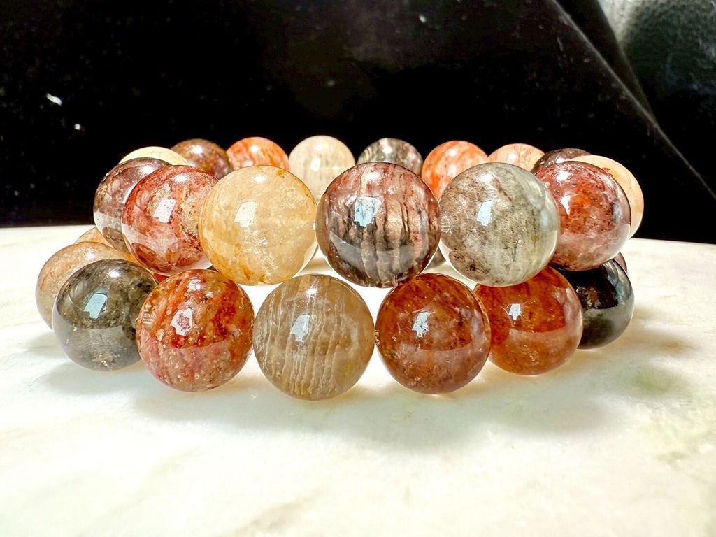 LINE_ALBUM_40手珠_250801_4