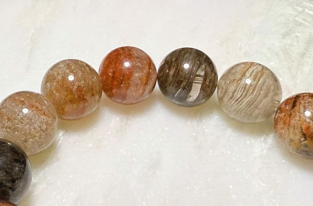 LINE_ALBUM_40手珠_250801_3