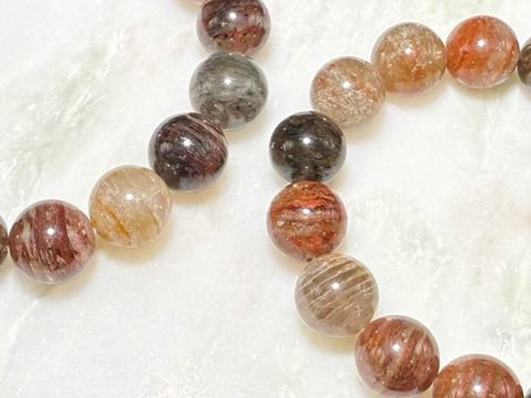 LINE_ALBUM_40手珠_250801_1