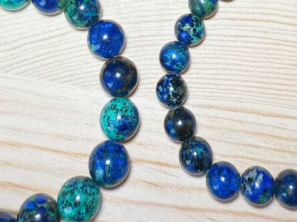 LINE_ALBUM_40手珠_250801_12