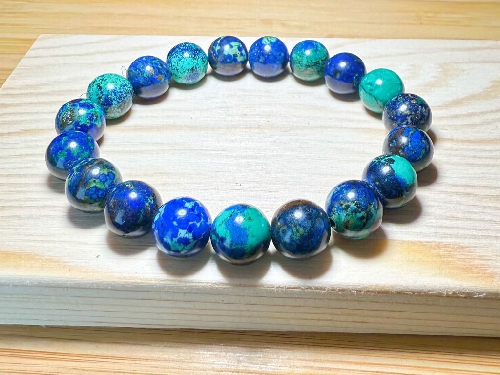 LINE_ALBUM_40手珠_250801_9