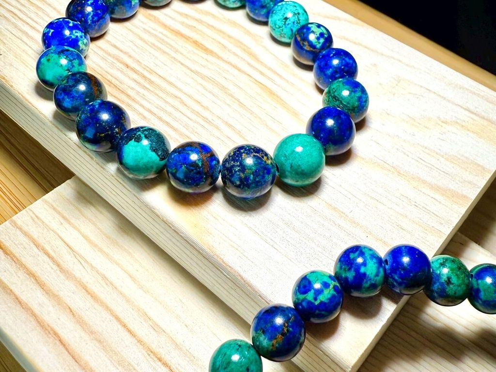 LINE_ALBUM_40手珠_250801_10