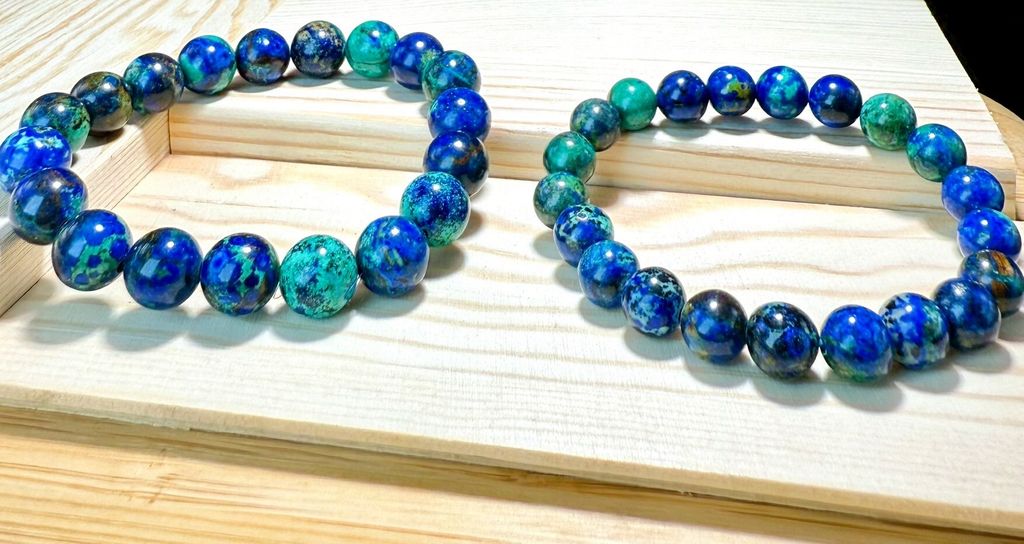 LINE_ALBUM_40手珠_250801_11