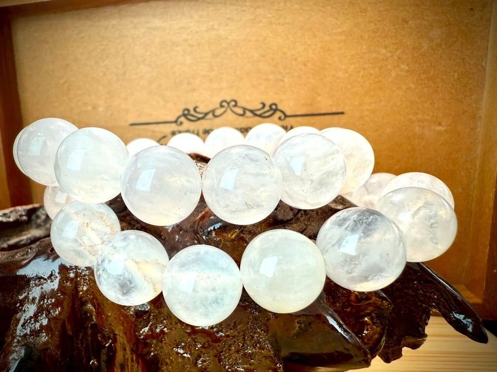 LINE_ALBUM_40手珠_250801_13