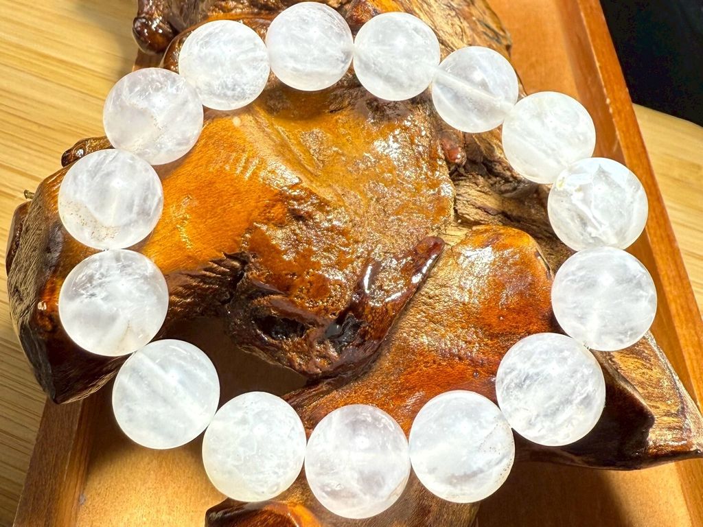 LINE_ALBUM_40手珠_250801_15