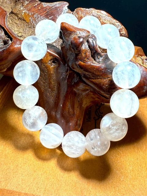 LINE_ALBUM_40手珠_250801_14