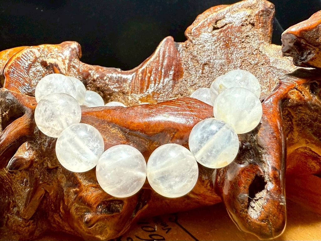 LINE_ALBUM_40手珠_250801_16