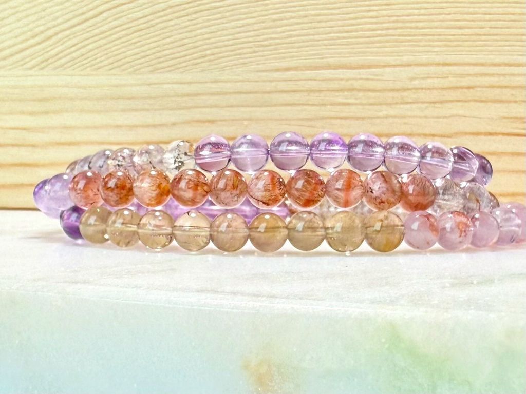 LINE_ALBUM_40手珠_250801_19