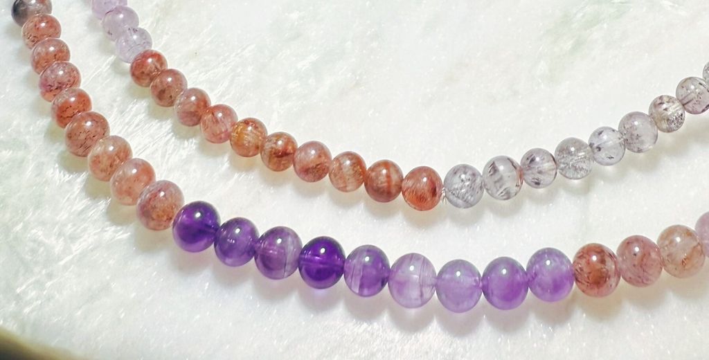 LINE_ALBUM_40手珠_250801_17