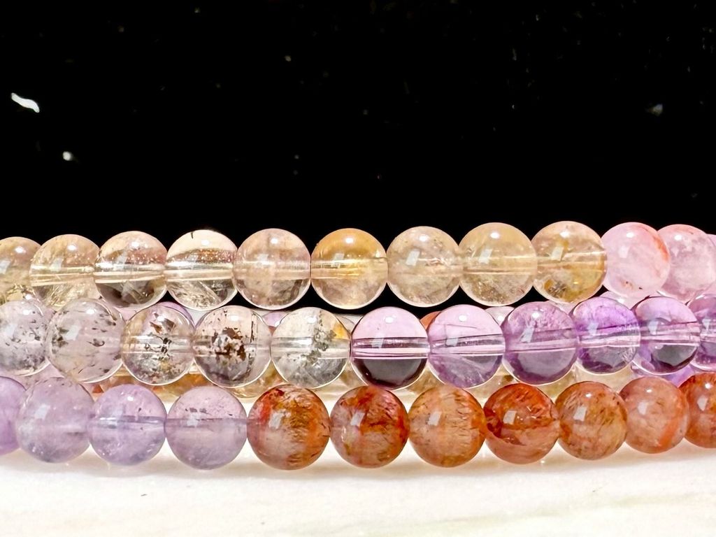 LINE_ALBUM_40手珠_250801_20