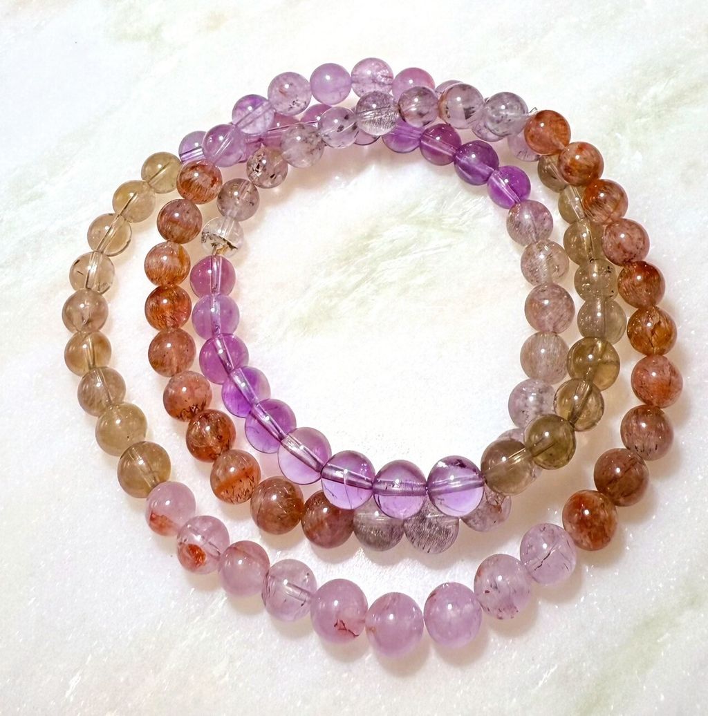 LINE_ALBUM_40手珠_250801_18