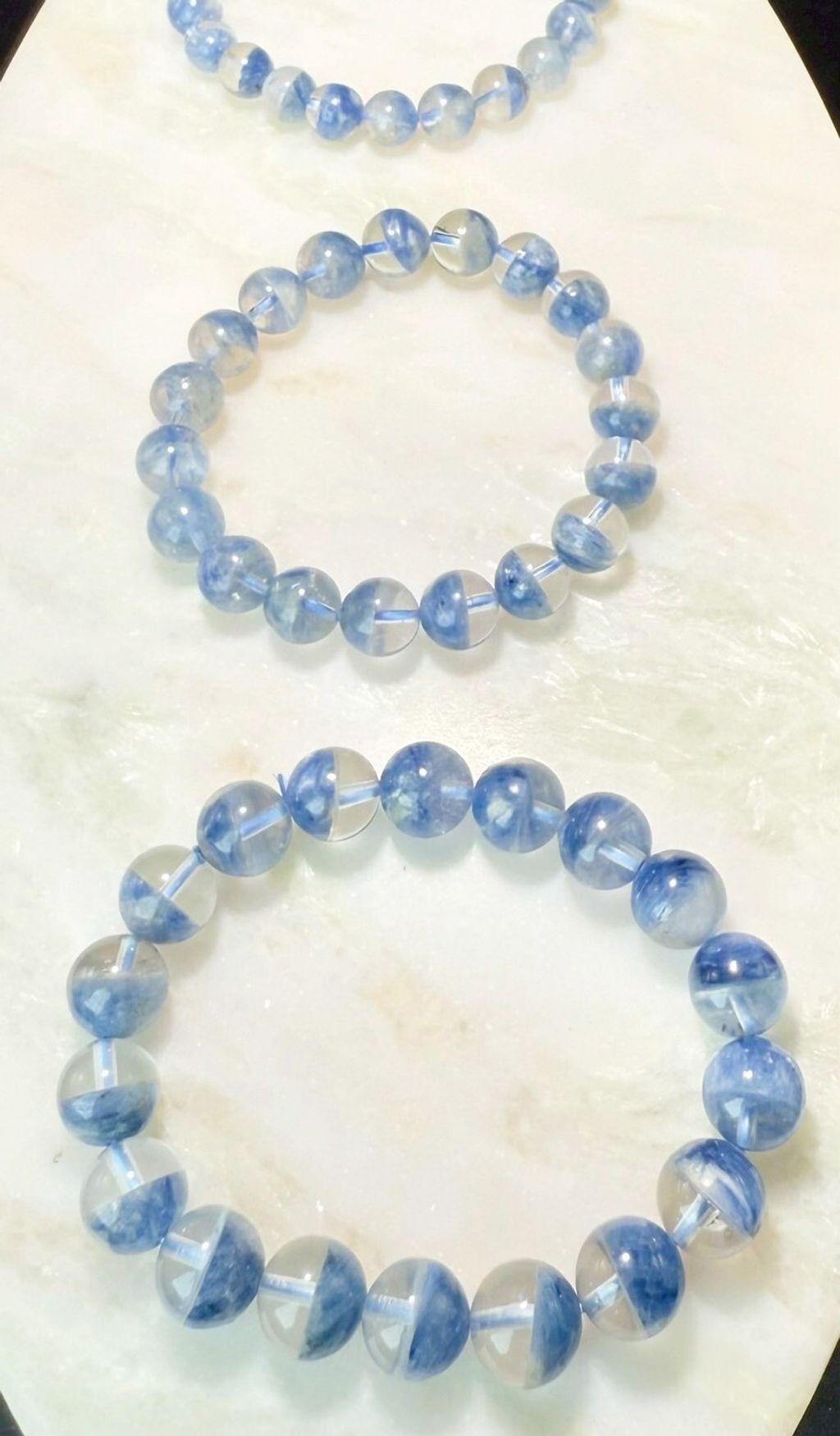 LINE_ALBUM_40手珠_250801_7