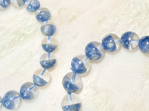 LINE_ALBUM_40手珠_250801_6