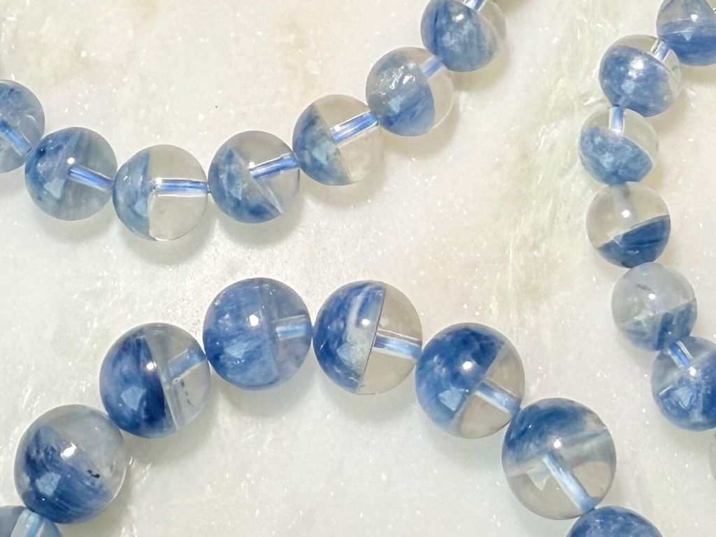 LINE_ALBUM_40手珠_250801_8