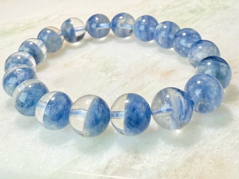 LINE_ALBUM_40手珠_250801_5