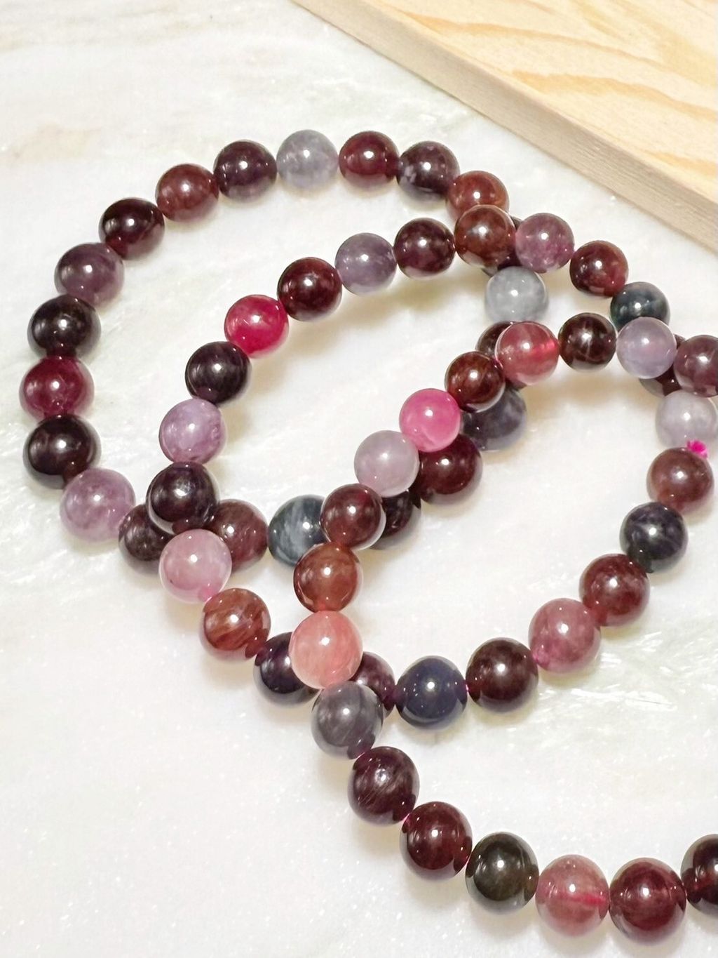 LINE_ALBUM_41手珠_250804_4