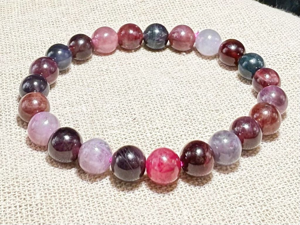 LINE_ALBUM_41手珠_250804_6